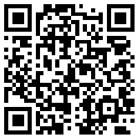 QR Code for bitcoin:3KiNbVDQxrf8fzQMMqRVsvTYEBUMsZ45fo