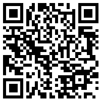 QR Code for bitcoin:3KiPou1uiRJygmQtpgxt29GeXzhqZf6f52