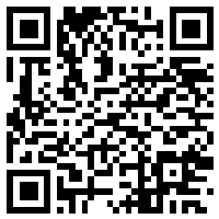 QR Code for bitcoin:3KiR96EHnNNALFdkkiZzA93d3VMfg2zARU