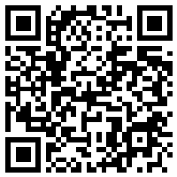 QR Code for bitcoin:3KiRTMMmFcCu8CDwoRkjf1oX3J4VVMJ6Um