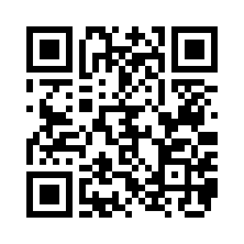 QR Code for bitcoin:3KiS5J8D7eaMSmvNdt5dfBtgtRaghsSdMF