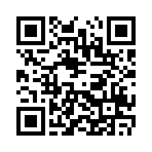 QR Code for bitcoin:3KiTepaBaTMEsF1Y9MwatE5USjft64cdfN