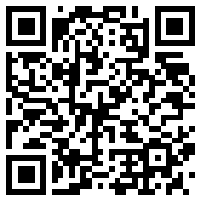 QR Code for bitcoin:3KiU8e74b2cexHLLEyK8pp9FPafM2t9GAj