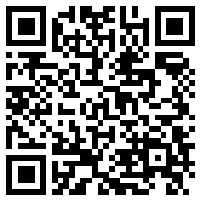 QR Code for bitcoin:3KiVRWswcwuBsrzqhAA2gRVSEE4eYr4bCf