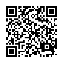 QR Code for bitcoin:3KiWSWGQCodUhtyNC8LHajZ2ay2b4E1NqC