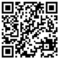 QR Code for bitcoin:3KiXnQBFS1ug5rMAB3vSb2ijXP7MmbznBK