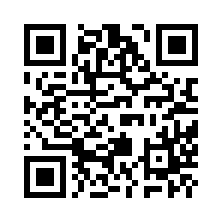 QR Code for bitcoin:3KiYaXShrUpFgmcLcgdEbaFH7JkCmtkXM8