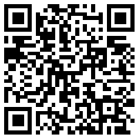 QR Code for bitcoin:3KiZwuiJp2fDoJLppLNmT96CW4WTiRzMRe
