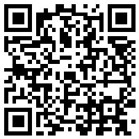 QR Code for bitcoin:3KiaGfP9iQvVDShHSKS1P5ftGuEX1gLTUt