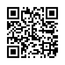 QR Code for bitcoin:3KibKmEPNT1sVEsieEbEoC2KFrJZAkeUtd