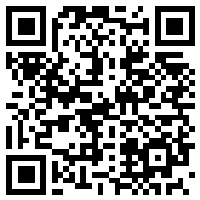 QR Code for bitcoin:3KibYSVdSQFwea9YCEKBaU6ApHbcFbn4ho