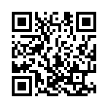 QR Code for bitcoin:3Kic6Msbwc65ChHoQ14Y2aSj3NhTLi4ZCG