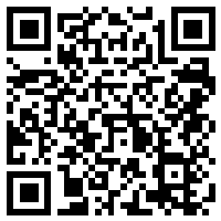 QR Code for bitcoin:3KicP9bWdh9S6ENVLaGWzFSusou2RAAC5T