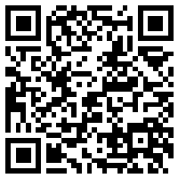 QR Code for bitcoin:3KicYFSee7ngWKbRmj8bonxrcU2HTeG1Zq