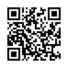 QR Code for bitcoin:3Kidft5ioUs2GXi6ChKtn6FiiZcfCftmcv