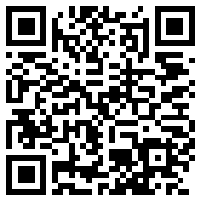 QR Code for bitcoin:3KieXWMXCN6P8F2efwpf5fDJYo3fHabVG6