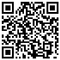QR Code for bitcoin:3KigLz4B2R81oks1D8Xkkvb46fXcWAKeeA