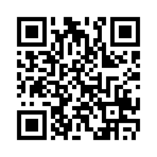 QR Code for bitcoin:3KigMDpQjVZfZhwLaoJYJbRH9GDebmbeh9