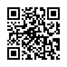 QR Code for bitcoin:3Kih8qLGbDifH9g8ttMXFZXSAHSVRK7jwm