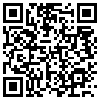 QR Code for bitcoin:3KihK4f3usFkdE3GXxQMpAhWP2igkX3Dxu