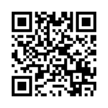 QR Code for bitcoin:3KihveNY4TfMe4Mhy7sAE7hCZW3p3c6Key