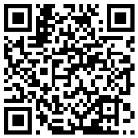 QR Code for bitcoin:3KijHA2d2cmTk4AwJY2wVanBNqGj2Zhnsc