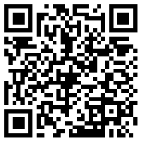 QR Code for bitcoin:3KijMC7ZXM6bzFr8EUX3YTbK6346wmzREF