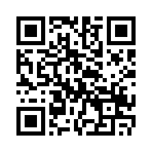 QR Code for bitcoin:3KijPH87XwSupmyxTwbbQHCc8FTyrSYCFF