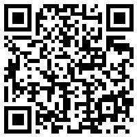 QR Code for bitcoin:3KijoDGdf7WFfvE1RsRC5zKHABhqZXRuc9