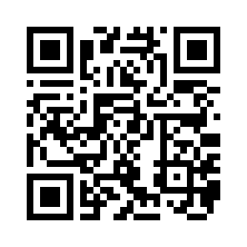 QR Code for bitcoin:3Kijsg7MEmUf5bB9pX5Uo8qFMvp3jCFbKo