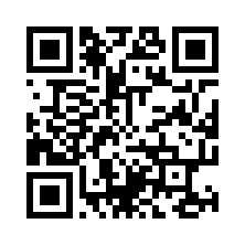 QR Code for bitcoin:3KikFzbqvDGaPeFfMtpLSCchA69BCTZXov