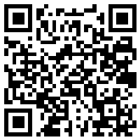 QR Code for bitcoin:3KikgE2dRSczdjSV7GDt7o7qBpFRe52tPC