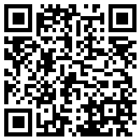 QR Code for bitcoin:3KipBnUQfc8PCXPc5gThgULt7WDdbaKtmE