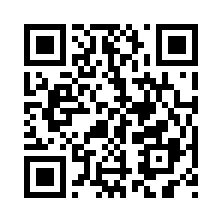 QR Code for bitcoin:3KipRXrrjzVmin4KvPCfCoDTmDsEEeVkMT
