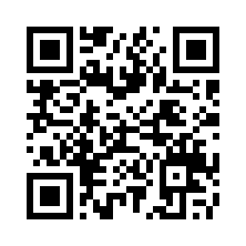 QR Code for bitcoin:3Kiqa5Cw4NJ72s9j3oDAafUAEDNaCUSGXD