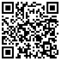 QR Code for bitcoin:3KisymVEMKSCZAtZy2DaKTKnE3TTmQh9pw