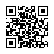 QR Code for bitcoin:3Kit3msMo3sFQYF4np3F8ph6vEExz4w1sr