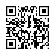 QR Code for bitcoin:3Kit5sDcsrinawD16bbANi93Yv6kd8dbZa