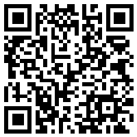 QR Code for bitcoin:3KitFoGxa2UZQFQg7xin97DYR3R9DtZsxc