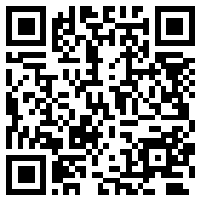 QR Code for bitcoin:3KitFxbHAp9CQQsxjPB3YyVwGvRXwi13WS