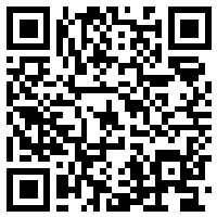 QR Code for bitcoin:3KitnXdmtXv5iSR6iRxsqW8PwtQGSFaAfC