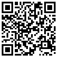 QR Code for bitcoin:3KiuhMBGLJV6sAzyMuzPSpwMB8pJTxpS9G