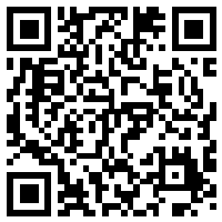 QR Code for bitcoin:3KiveHCscUfEXF8ZnwgPaSaZY5VTMuCEQB