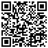 QR Code for bitcoin:3KivjCPLD2pEzW6e4RynbbBKdXkofb9fFW