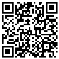 QR Code for bitcoin:3KiwKRhs7Sd1uTJGLT5FbyiarT67Ms1RyR
