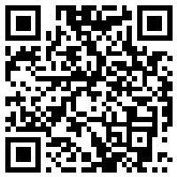 QR Code for bitcoin:3KiwQsCqB5t8PZECgvb2mNoACxgC8FNFoe