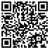 QR Code for bitcoin:3KiwQztvkLvB9ousfTA4YN2HoHTqfZAXY4