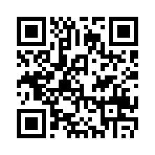QR Code for bitcoin:3KiwkFft4PnWPgfw6YuTnuDfkQPHFG2aRP