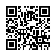 QR Code for bitcoin:3Kix9mpDkqaWuMHsRSpb5Ng6TLDutD75dT