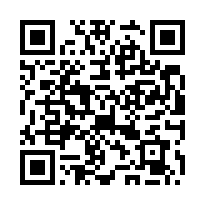QR Code for bitcoin:3KixJDPgToq2yDCPqDYucZXBTEKP3tifpw